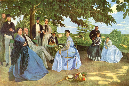 Bazille3