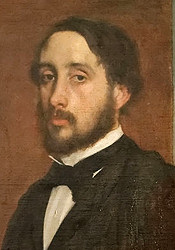 Degas5