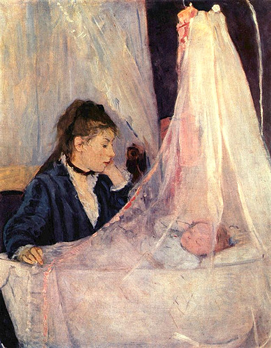 Morisot2