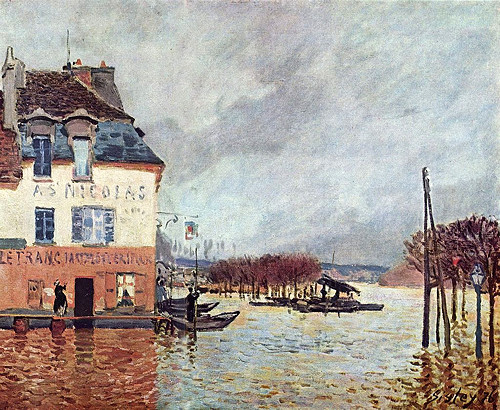 Sisley1