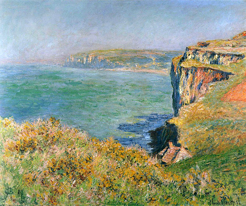 cliff-at-grainval1