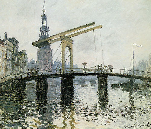 the-bridge-amsterdam1