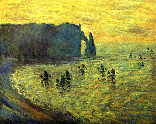 the-cliffs-at-etretat-1886-1