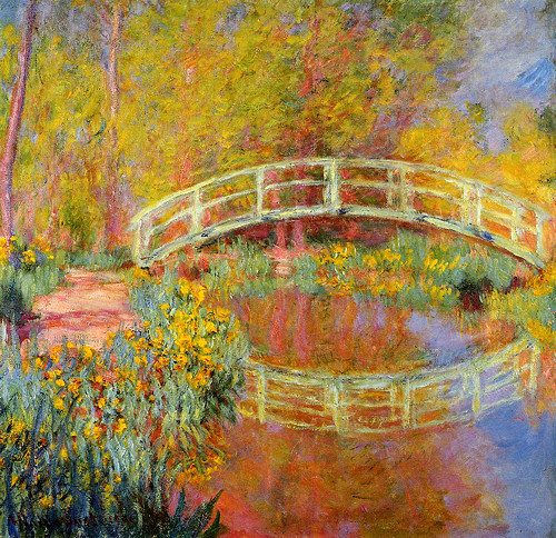 the-japanese-bridge-the-bridge-in-monet-s-garden-1896