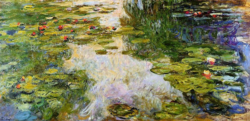 water-lilies-1919-9